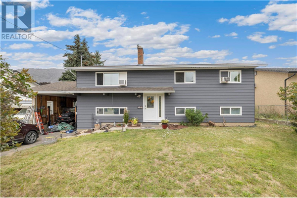 2197 Gallagher Road,, Kelowna