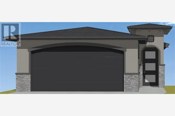 1682 Harbour View Crescent,, West Kelowna