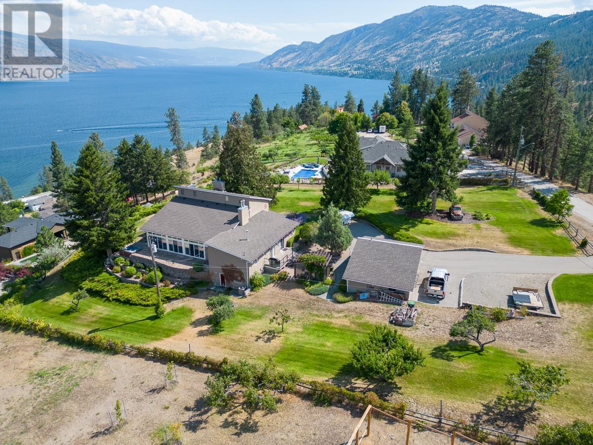 6537 Vernon Avenue,