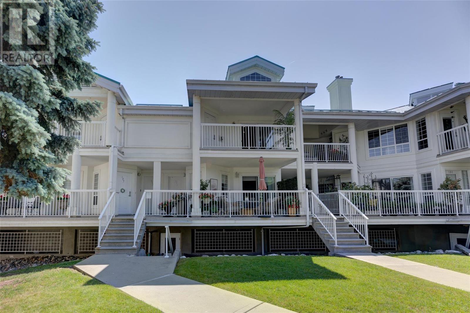 #228 1200 Cameron Avenue,, #228