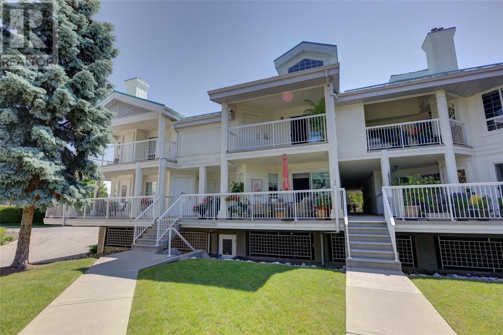 #228 1200 Cameron Avenue,, #228