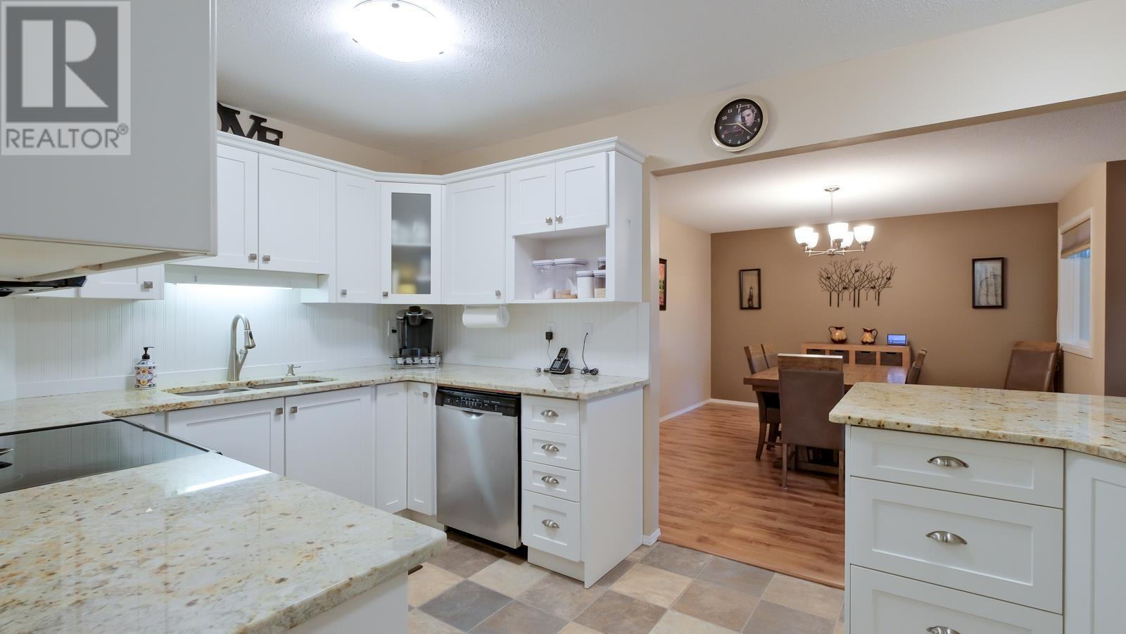 #107 1534 Lawrence Avenue,, #107