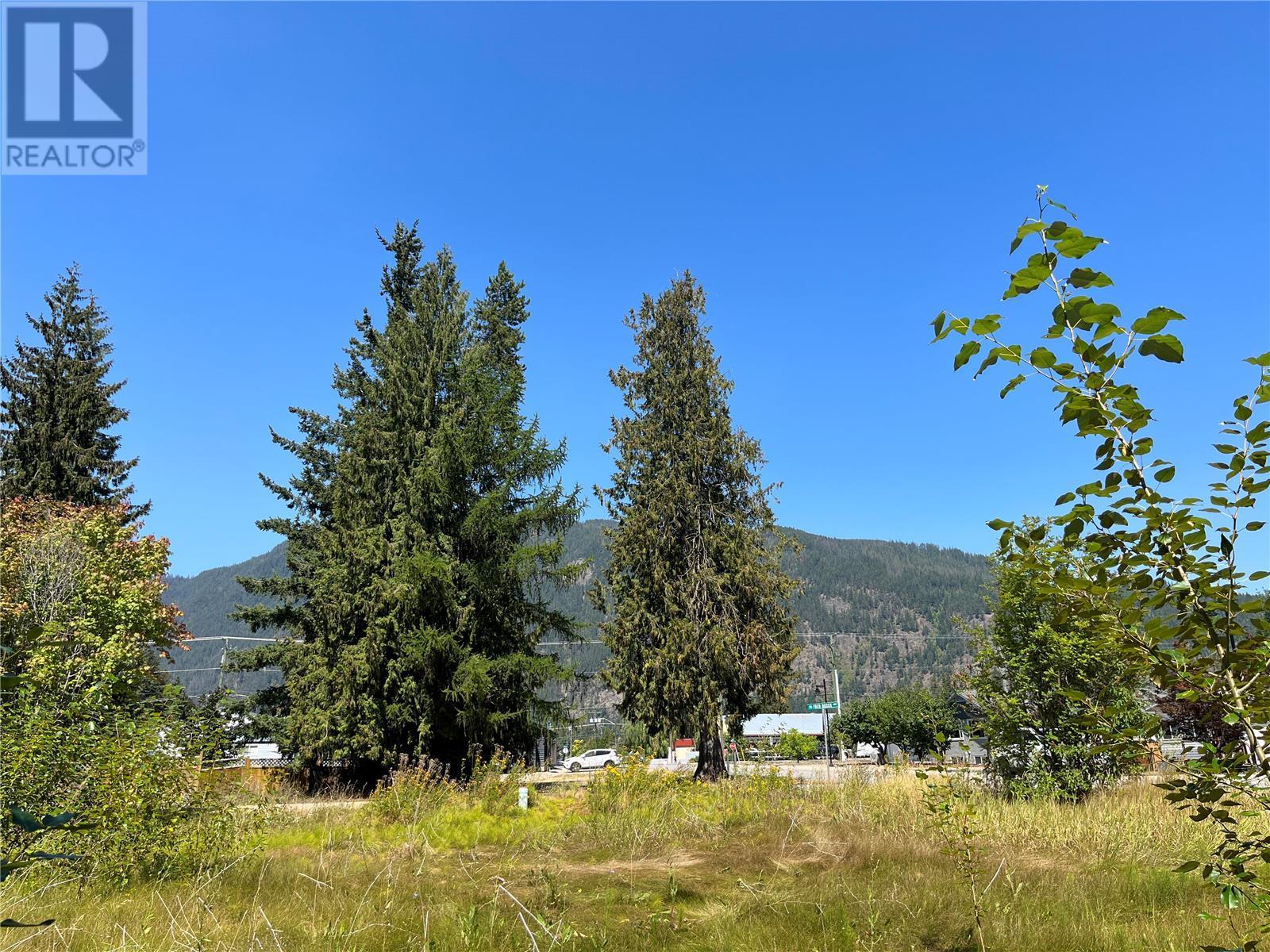 1118 Shuswap Avenue