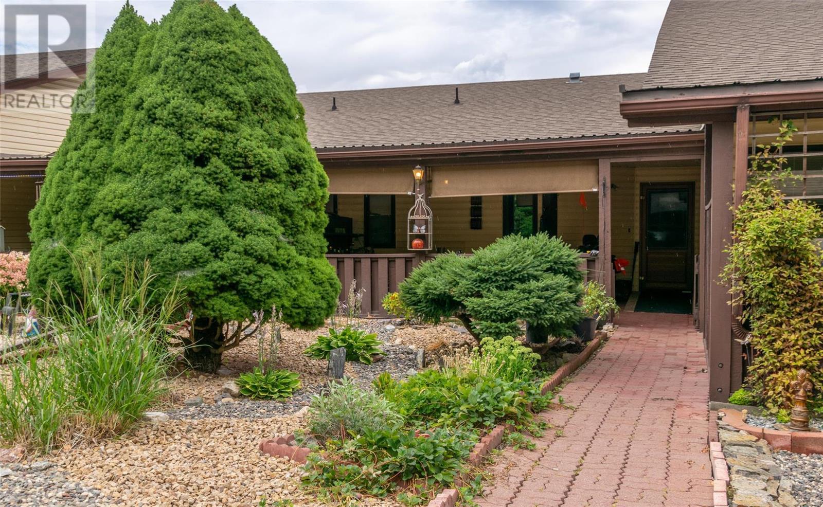 1215 Notch Hill Road Unit# 7, #7