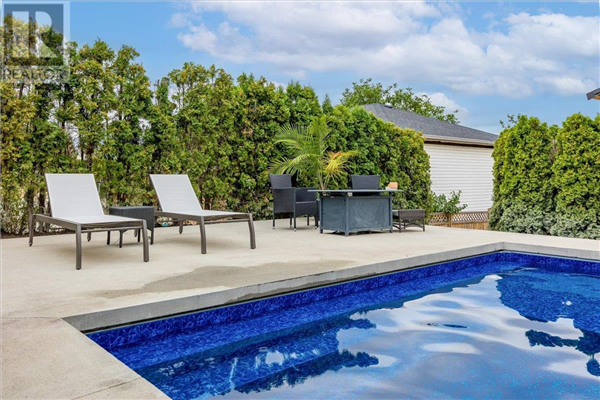 999 Regal Road,, West Kelowna