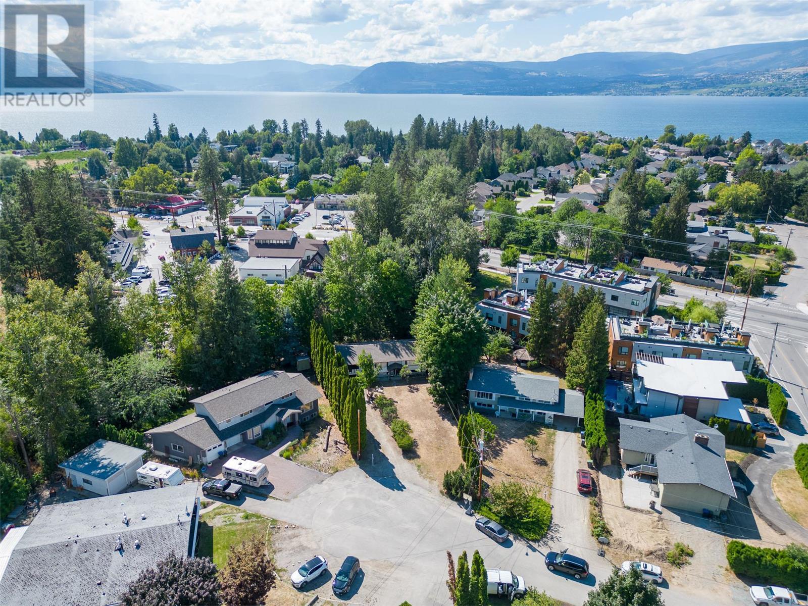 563 Poplar Road,