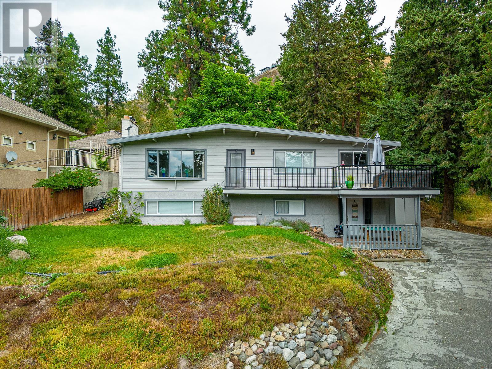 247 Terrace Drive,