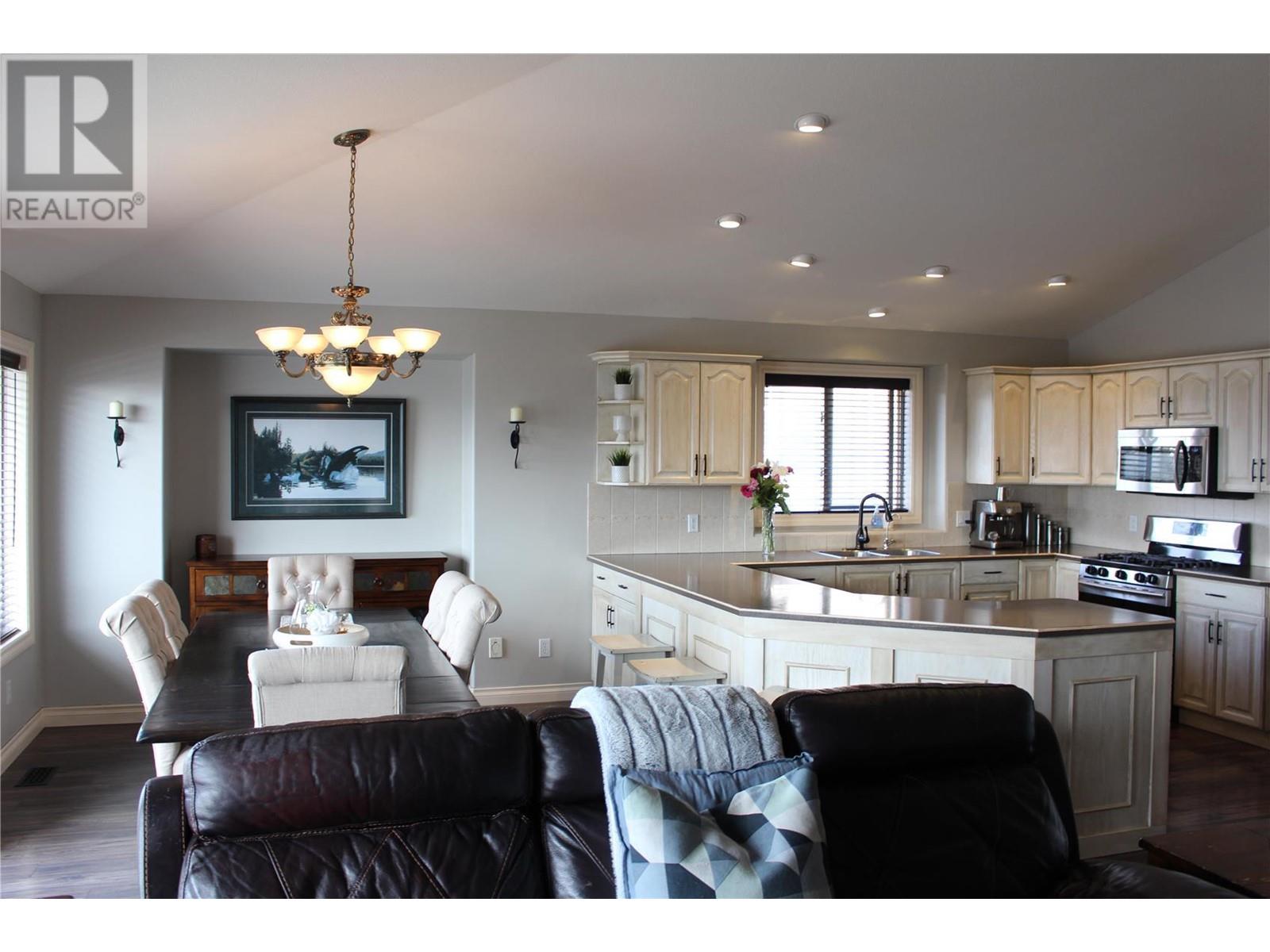 3397 Merlot Way