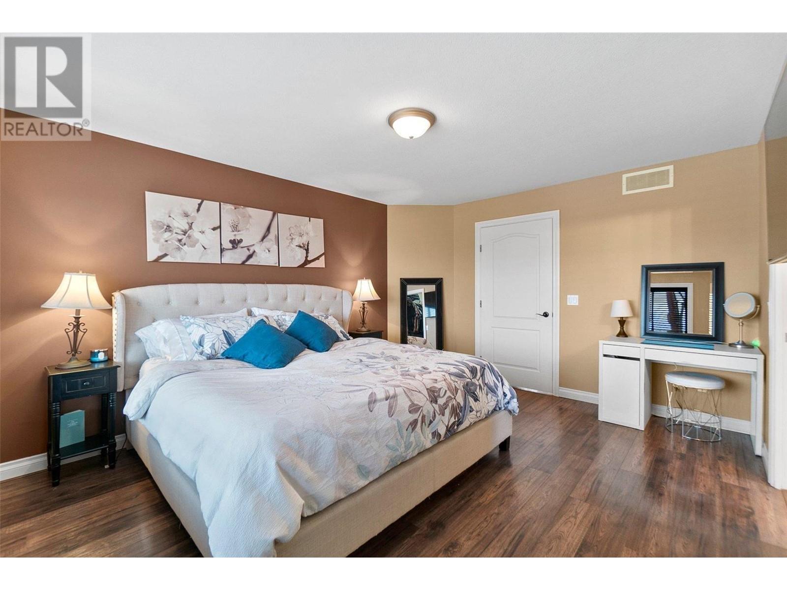 3397 Merlot Way