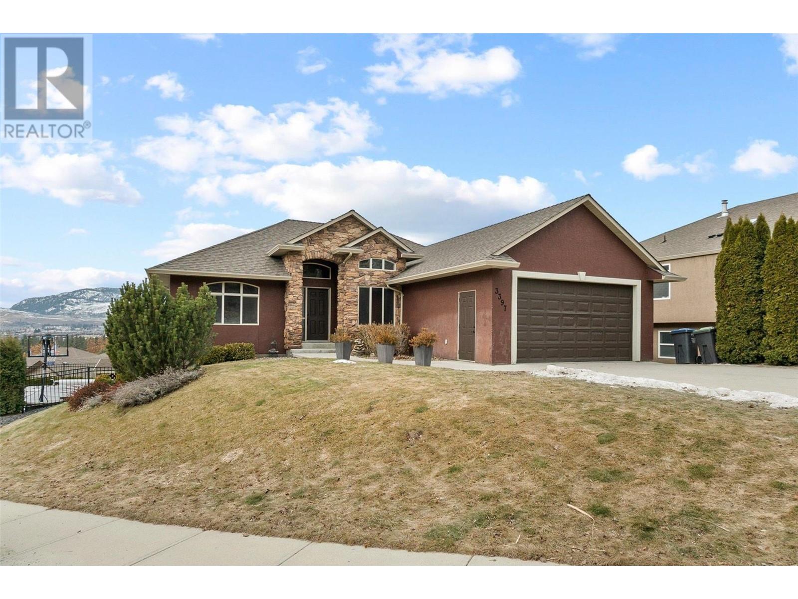 3397 Merlot Way