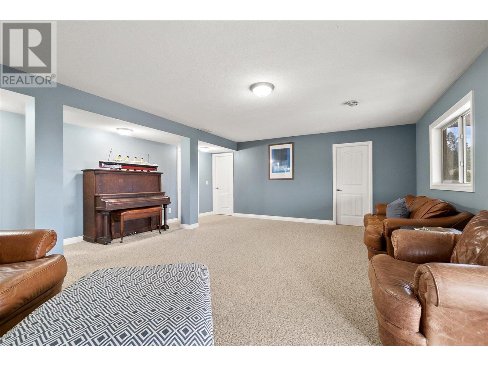 3397 Merlot Way