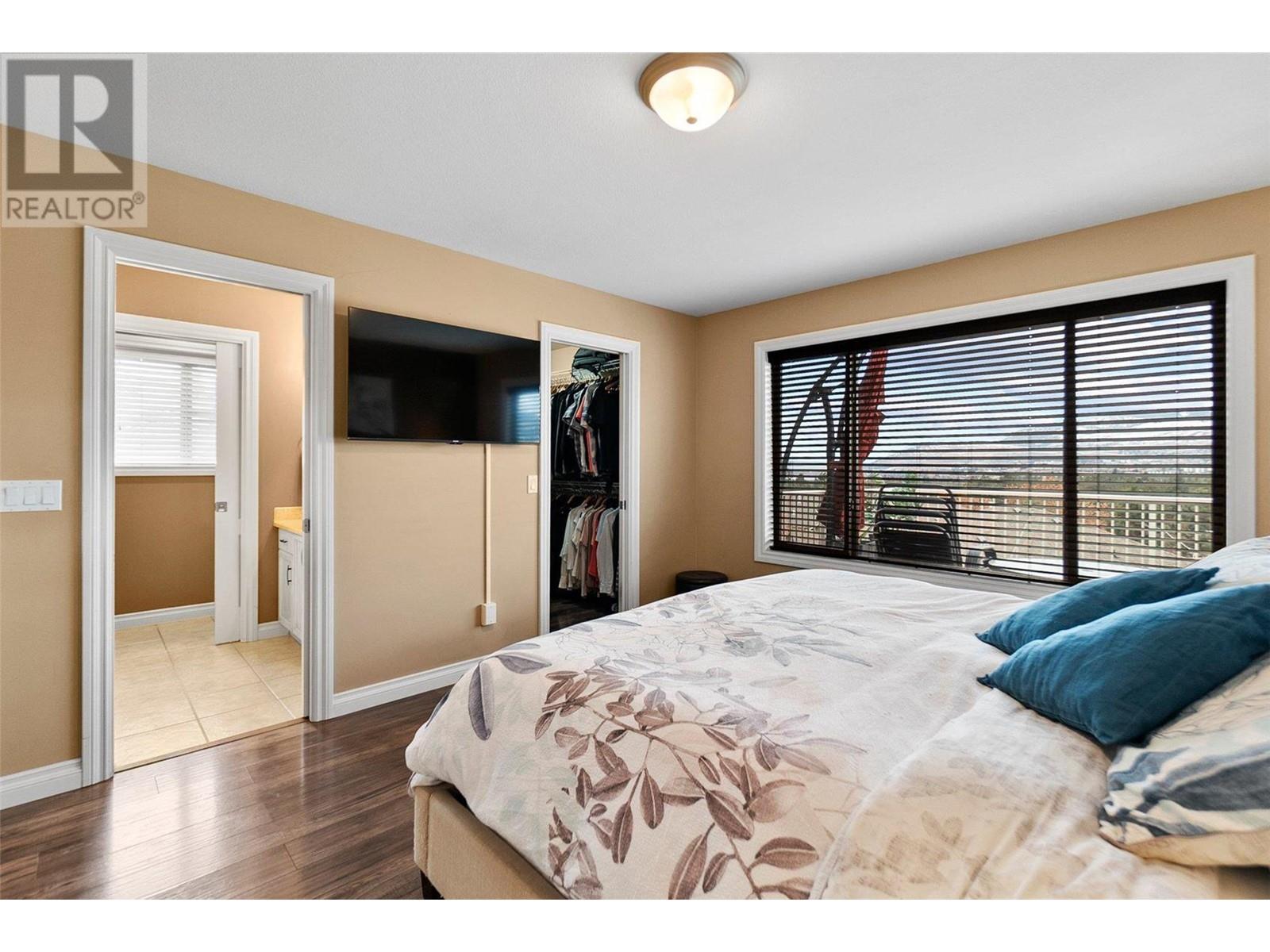 3397 Merlot Way