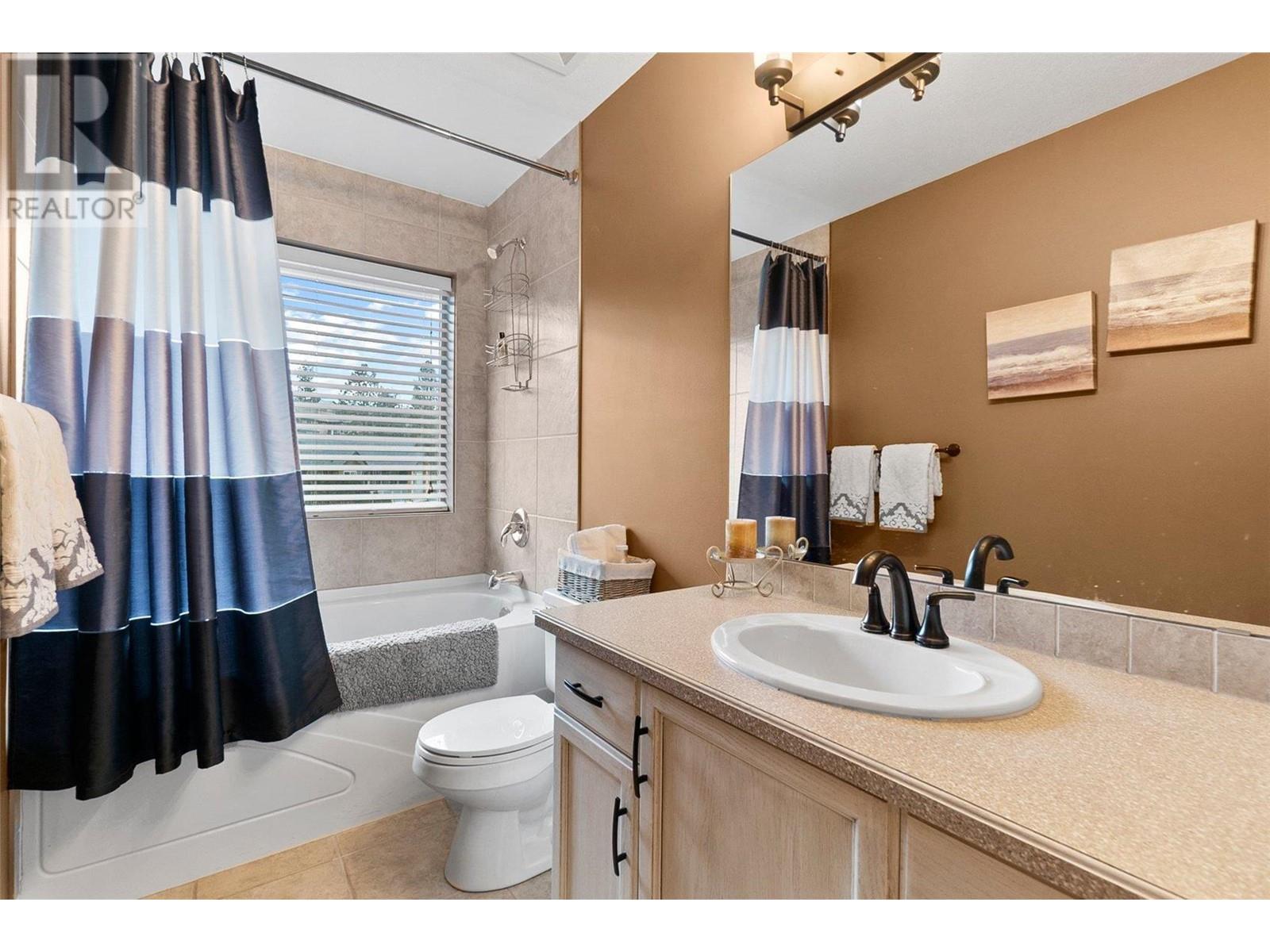 3397 Merlot Way