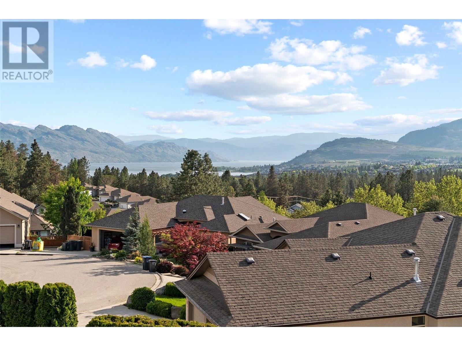 3397 Merlot Way
