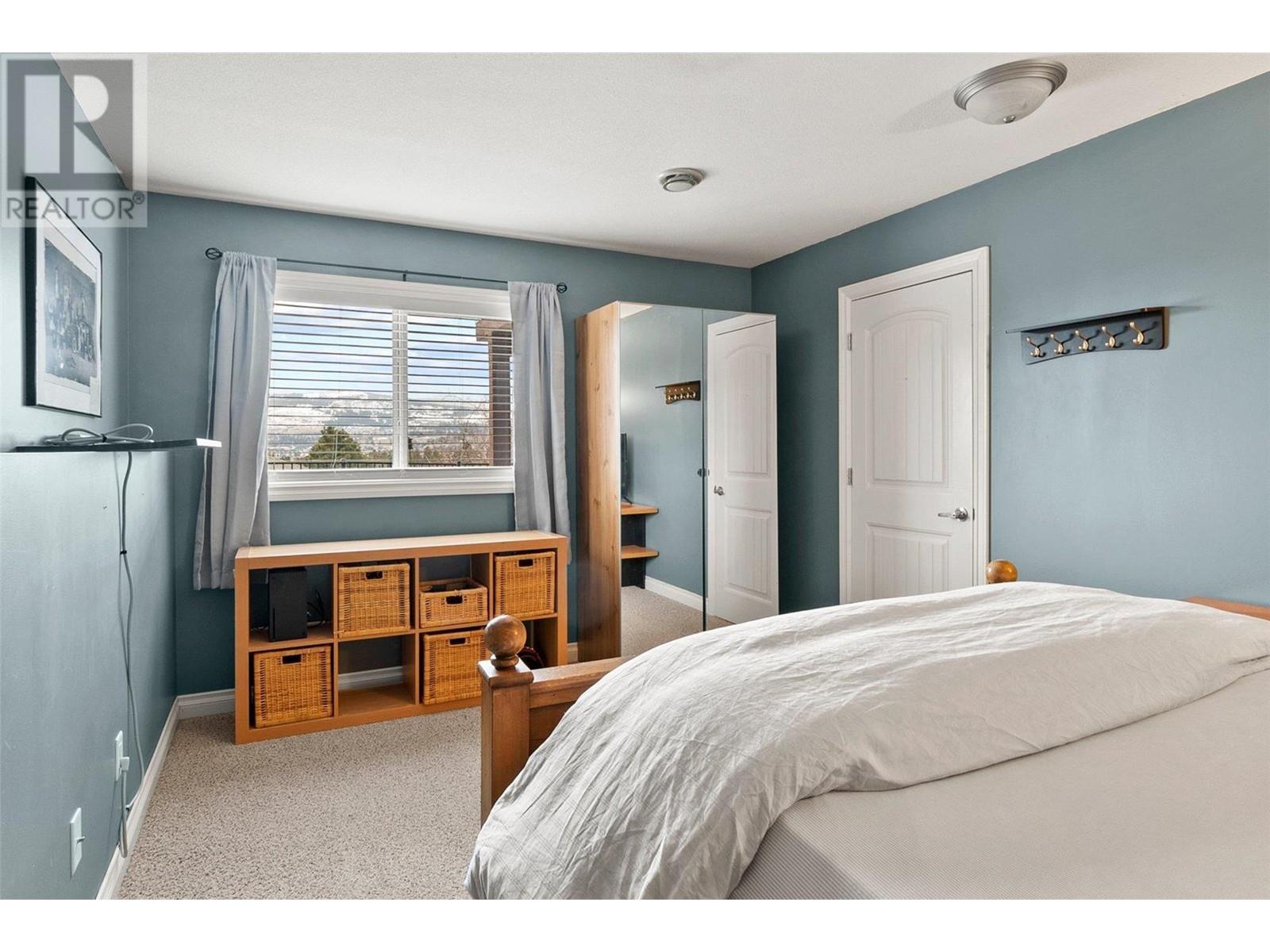 3397 Merlot Way