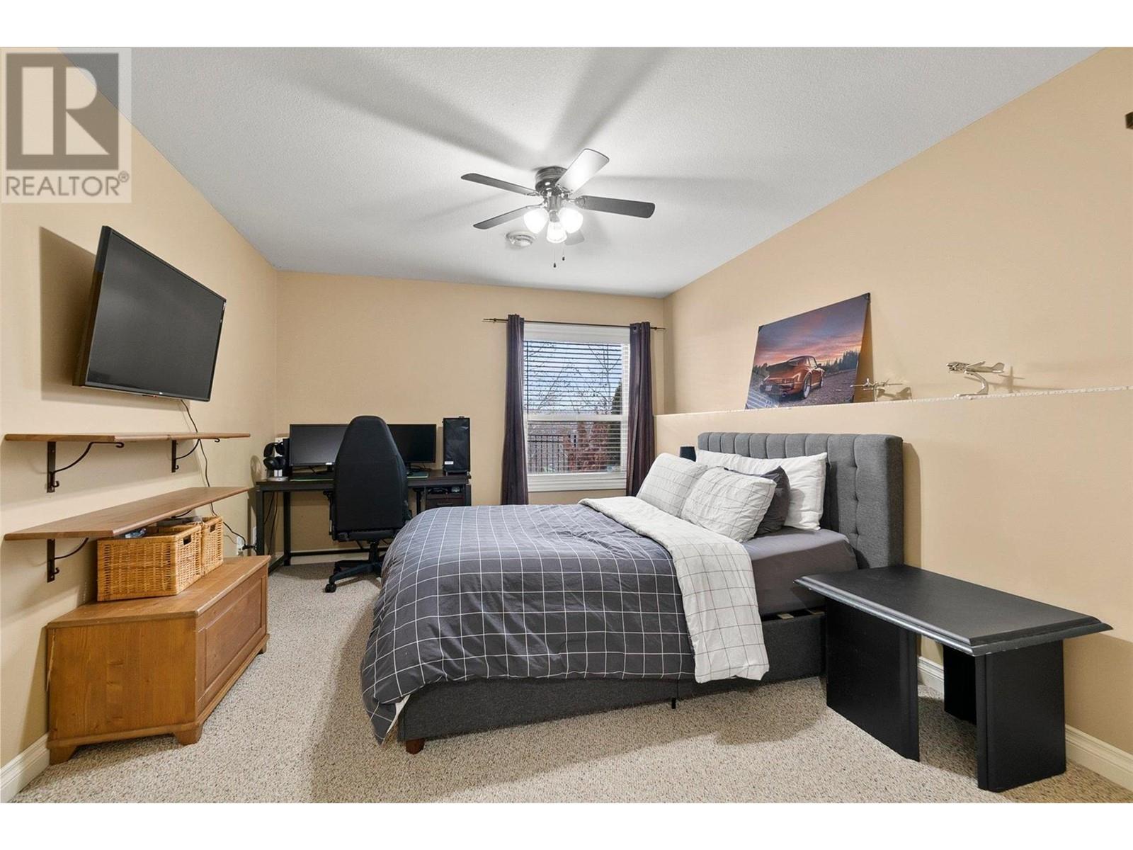 3397 Merlot Way