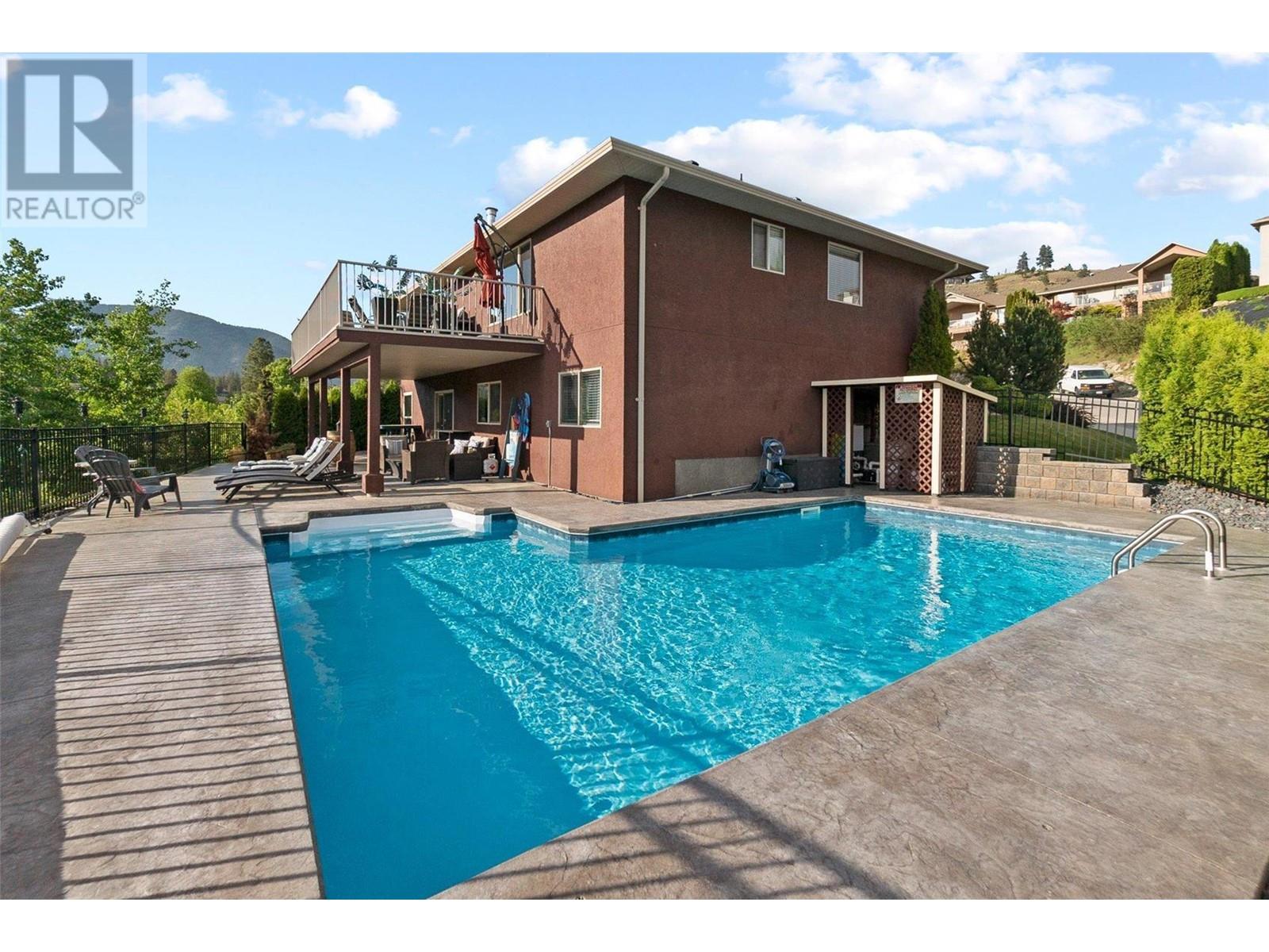 3397 Merlot Way