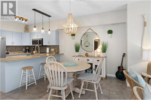 #159 654 Cook Road,, Kelowna