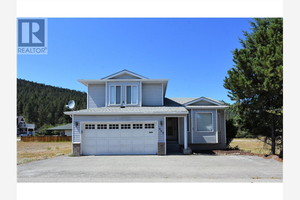 625 Nighthawk Avenue,, Vernon