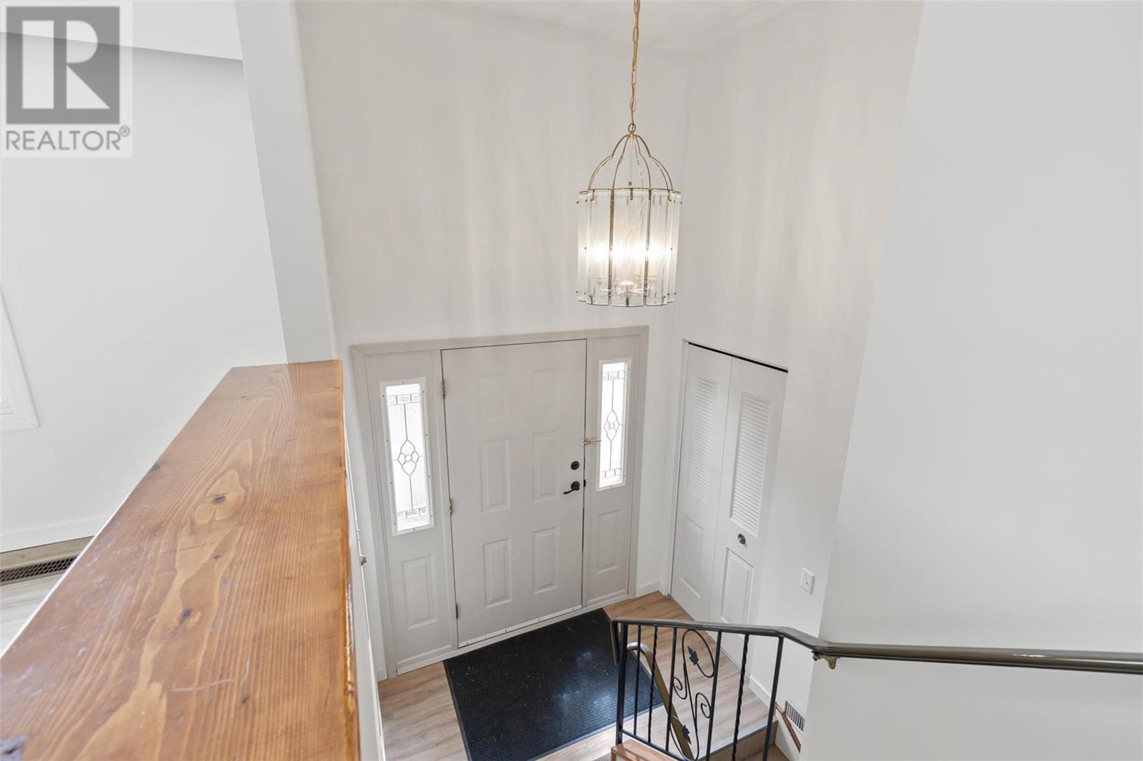 4124 San Clemente Avenue,