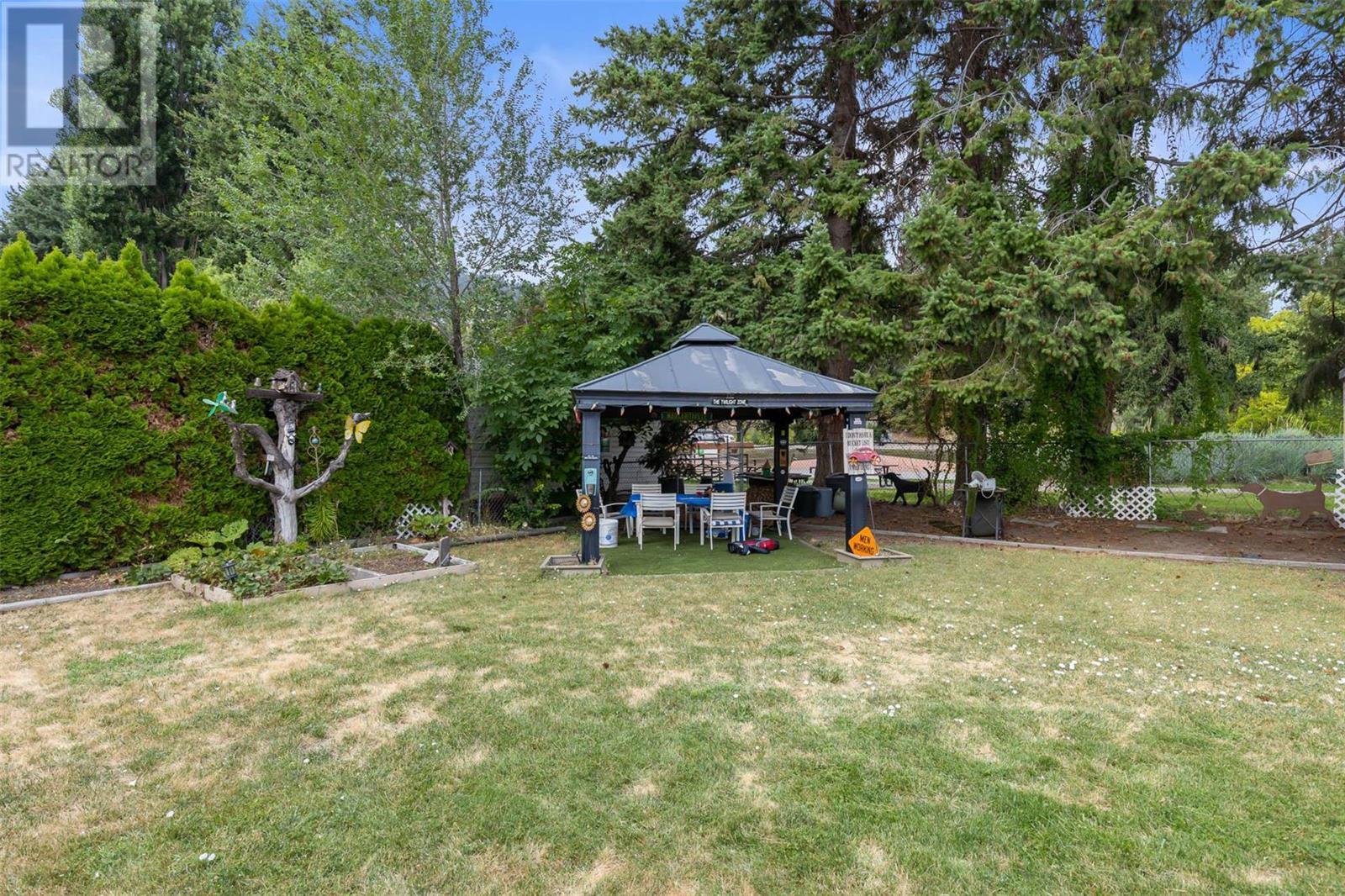 4124 San Clemente Avenue