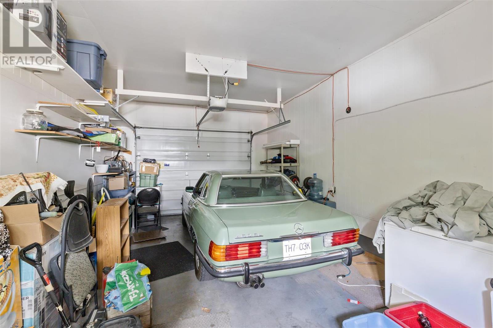 4124 San Clemente Avenue