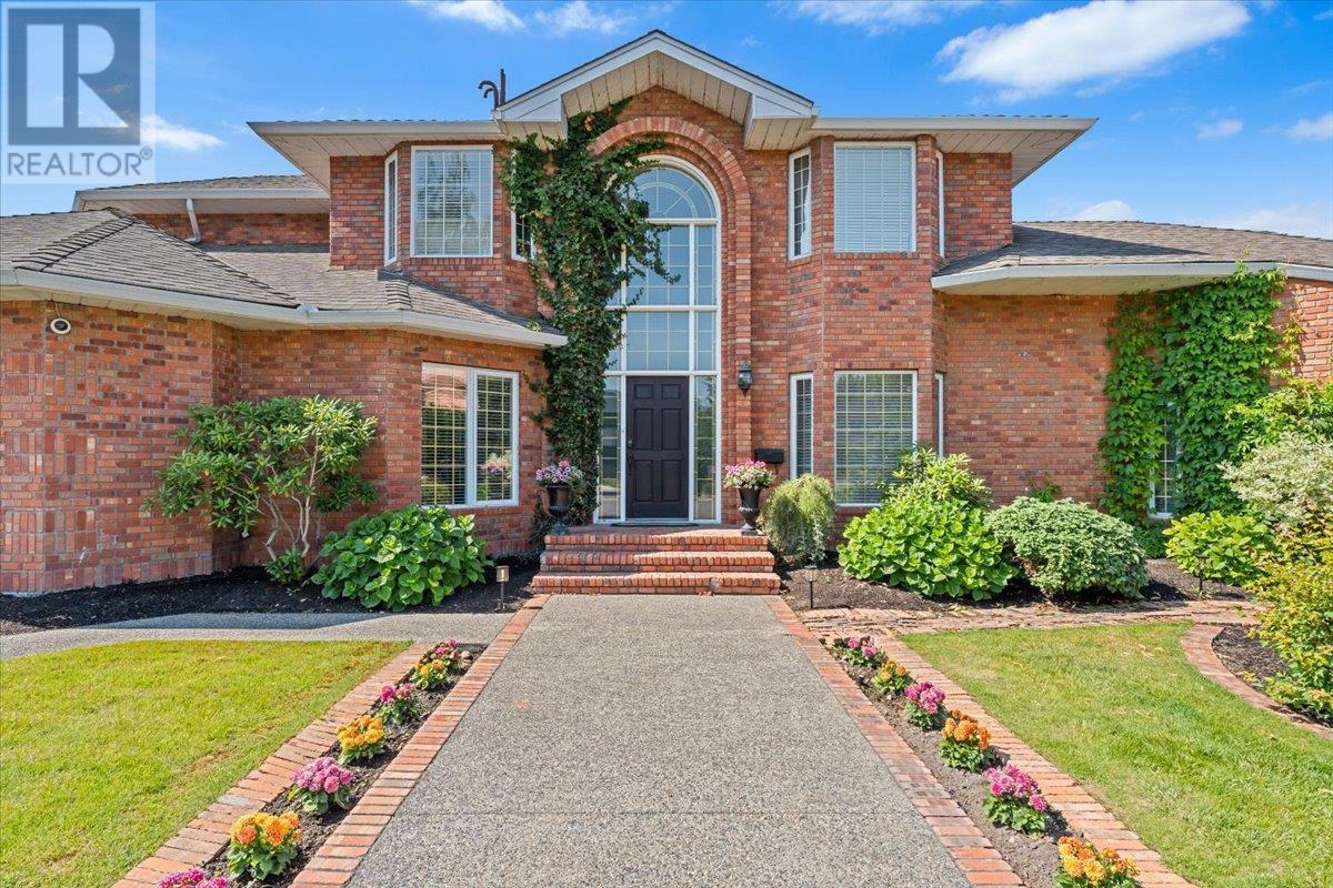 #5 4524 Eldorado Court,, #5