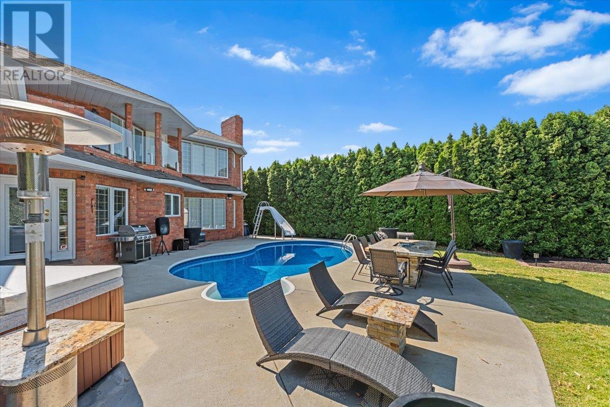 #5 4524 Eldorado Court,, #5