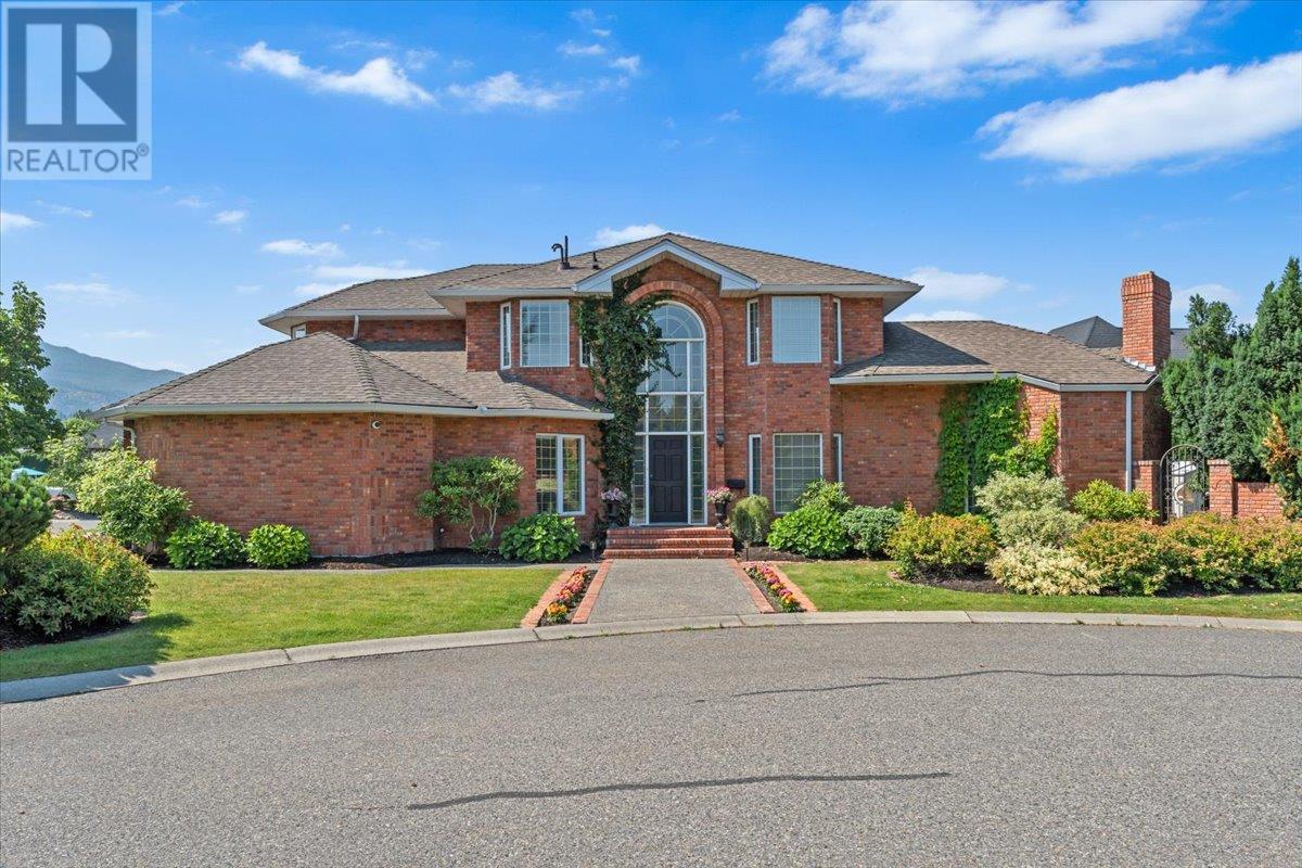 #5 4524 Eldorado Court,, #5