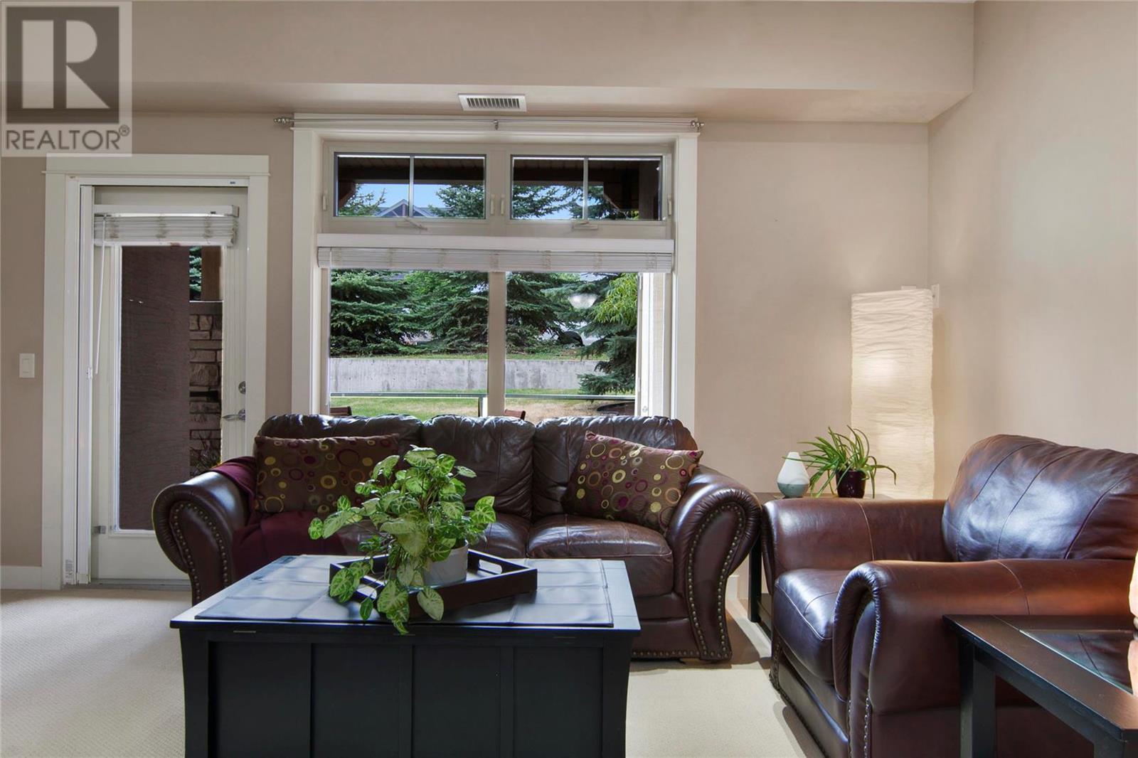 #114 2611 Stillwater Way,, #114
