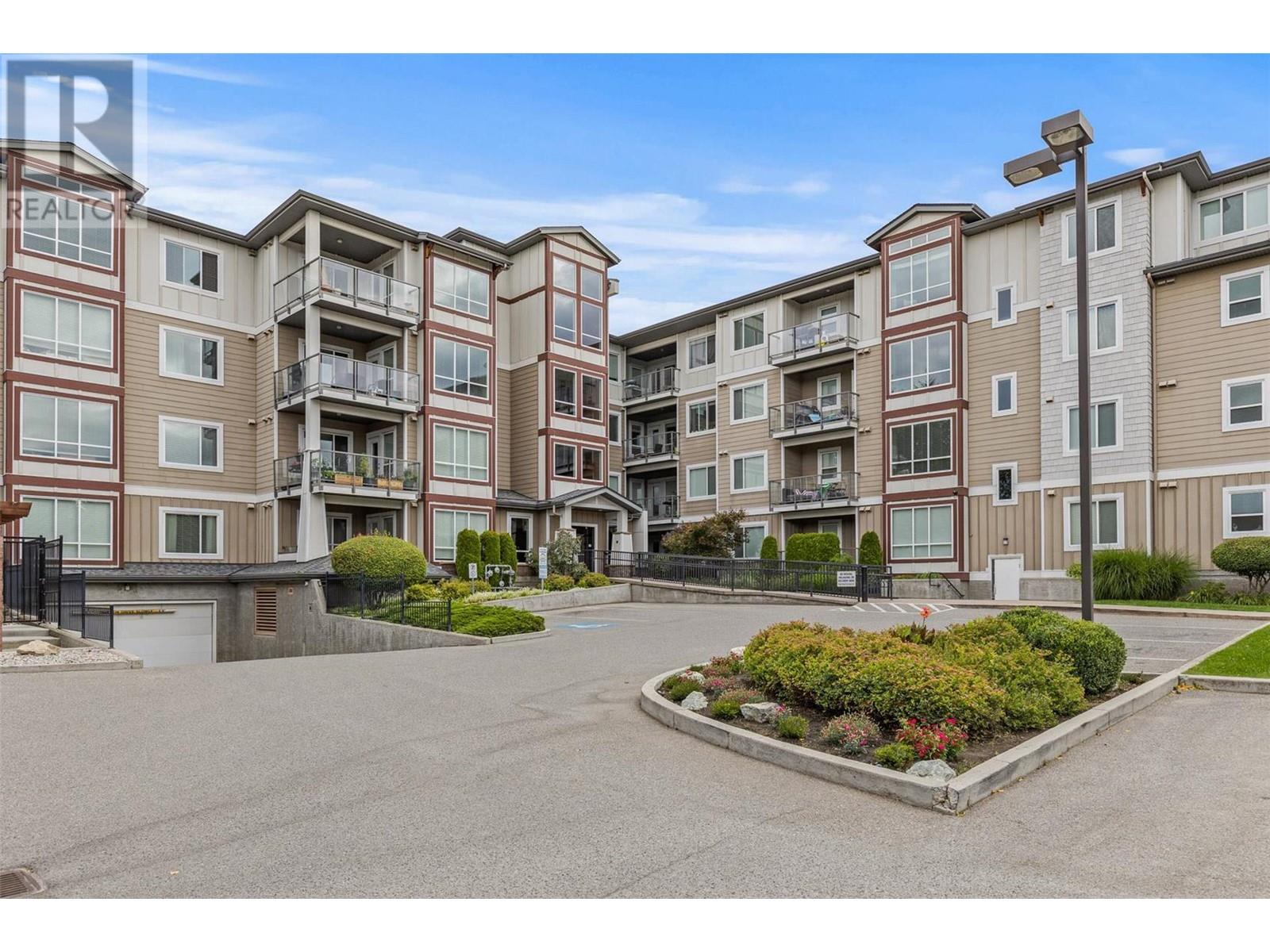 #113 850 Saucier Avenue,, #113