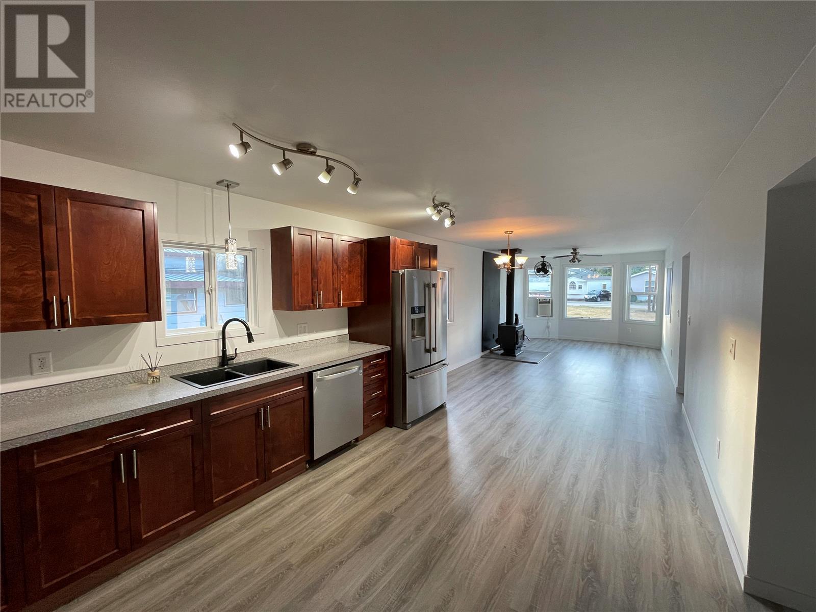 501 Kappel Street Unit# 29, #29