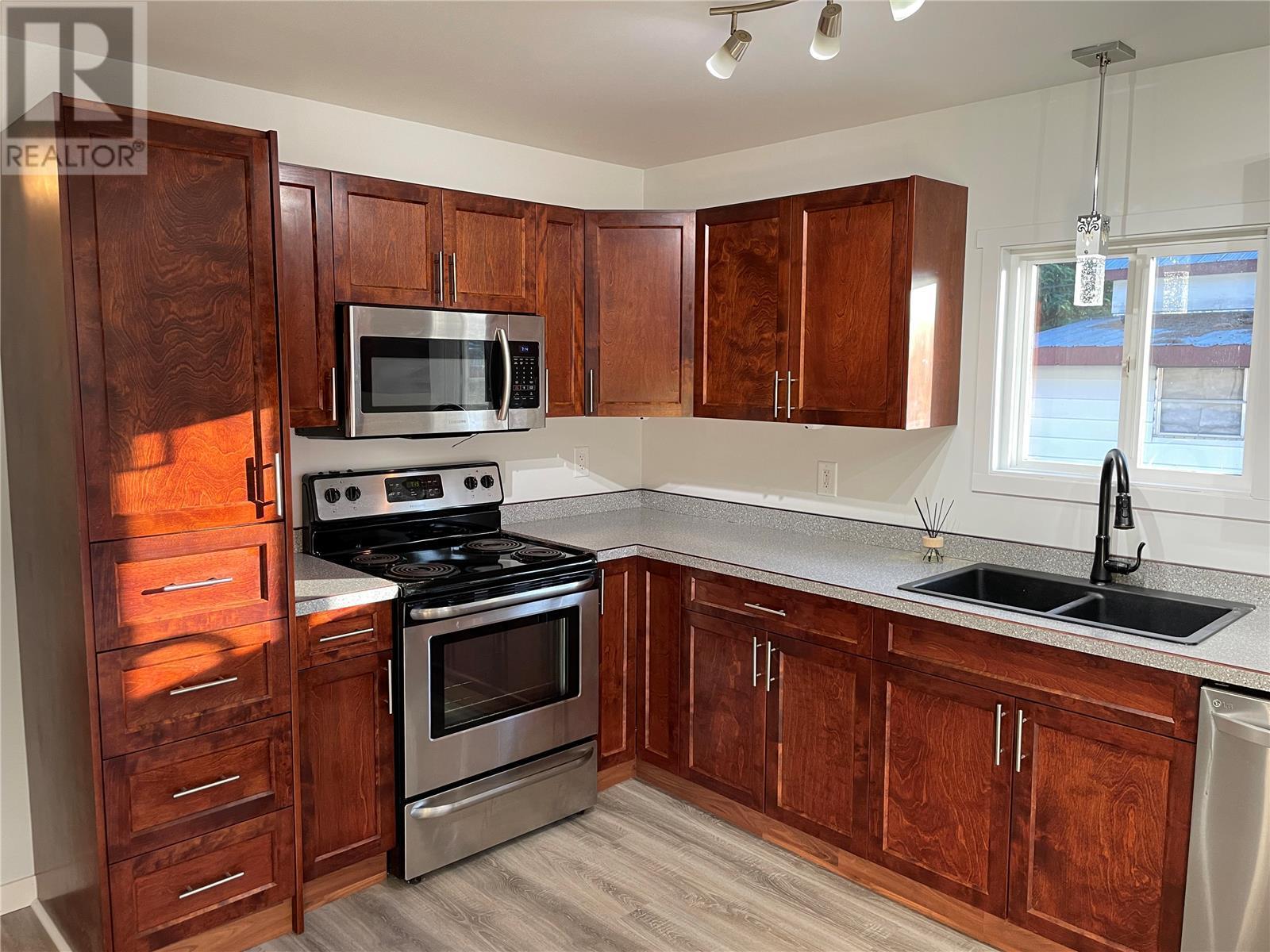501 Kappel Street Unit# 29, #29
