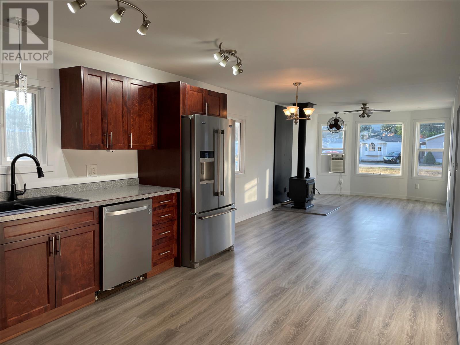 501 Kappel Street Unit# 29, #29