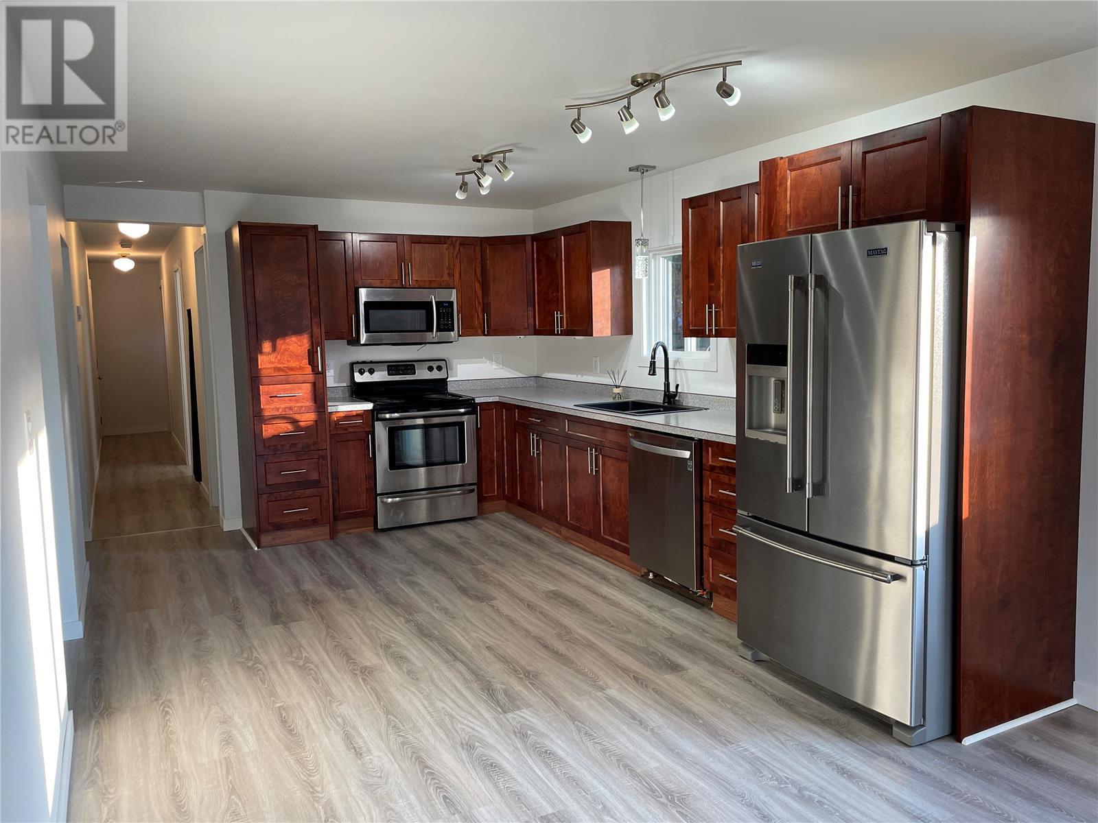 501 Kappel Street Unit# 29, #29