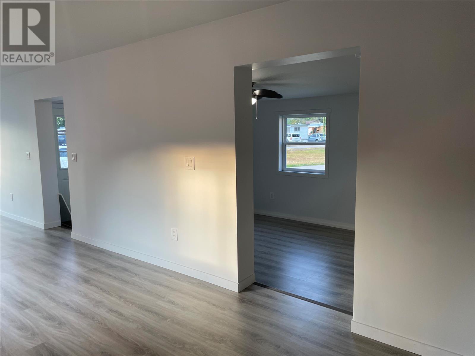 501 Kappel Street Unit# 29, #29
