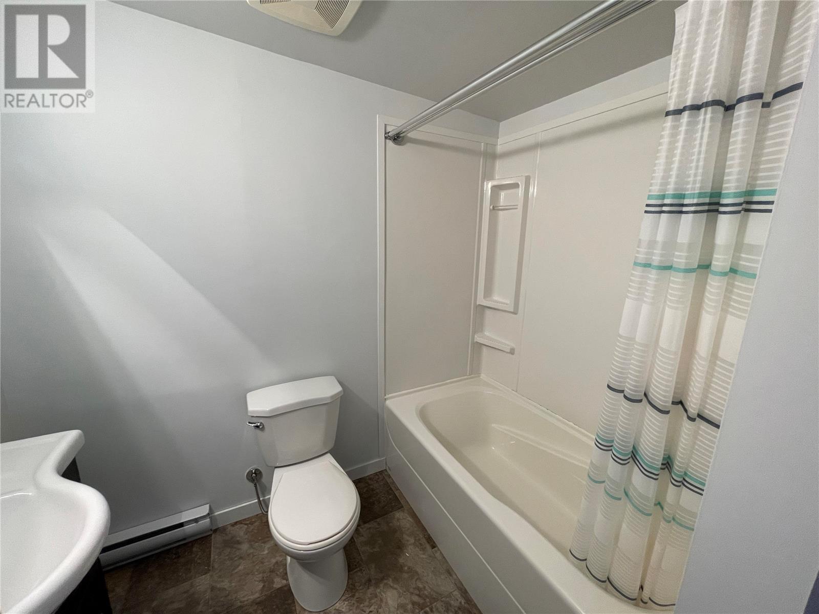 501 Kappel Street Unit# 29, #29