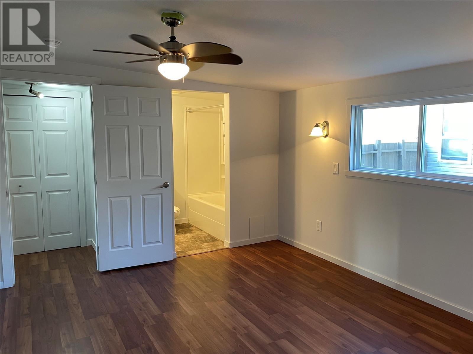 501 Kappel Street Unit# 29, #29