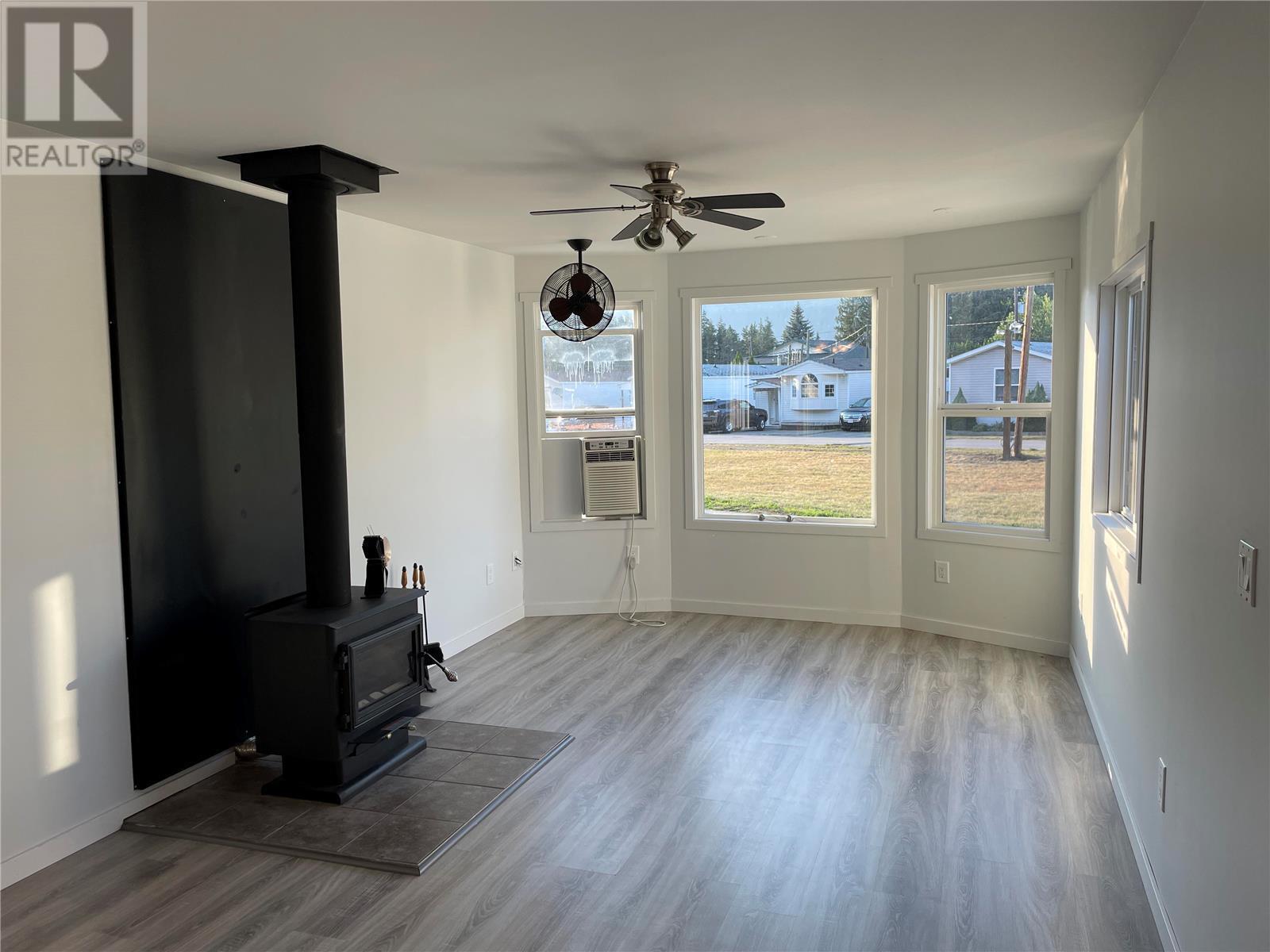 501 Kappel Street Unit# 29, #29