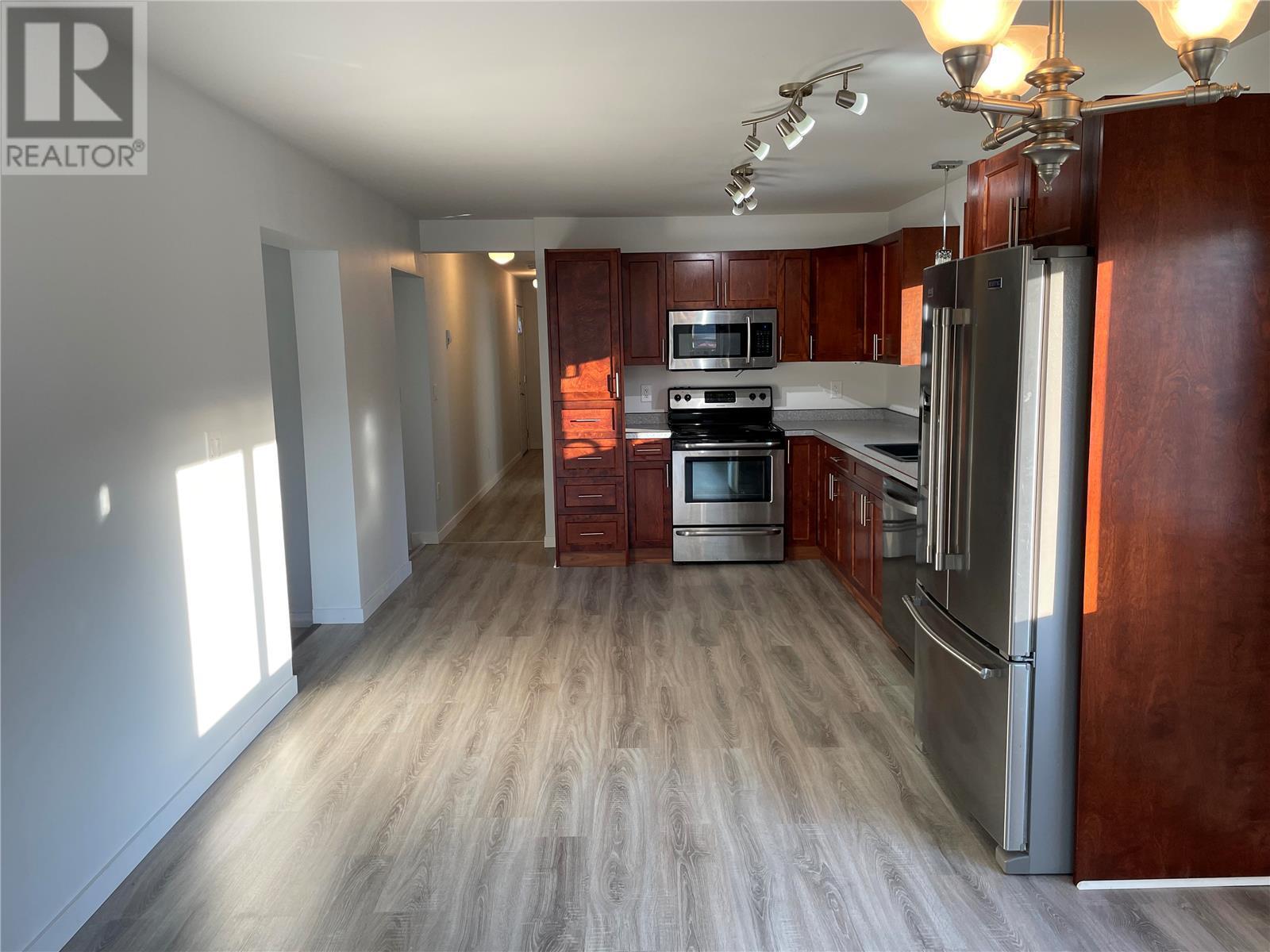 501 Kappel Street Unit# 29, #29