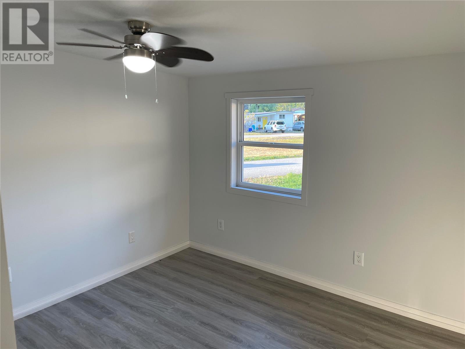 501 Kappel Street Unit# 29, #29