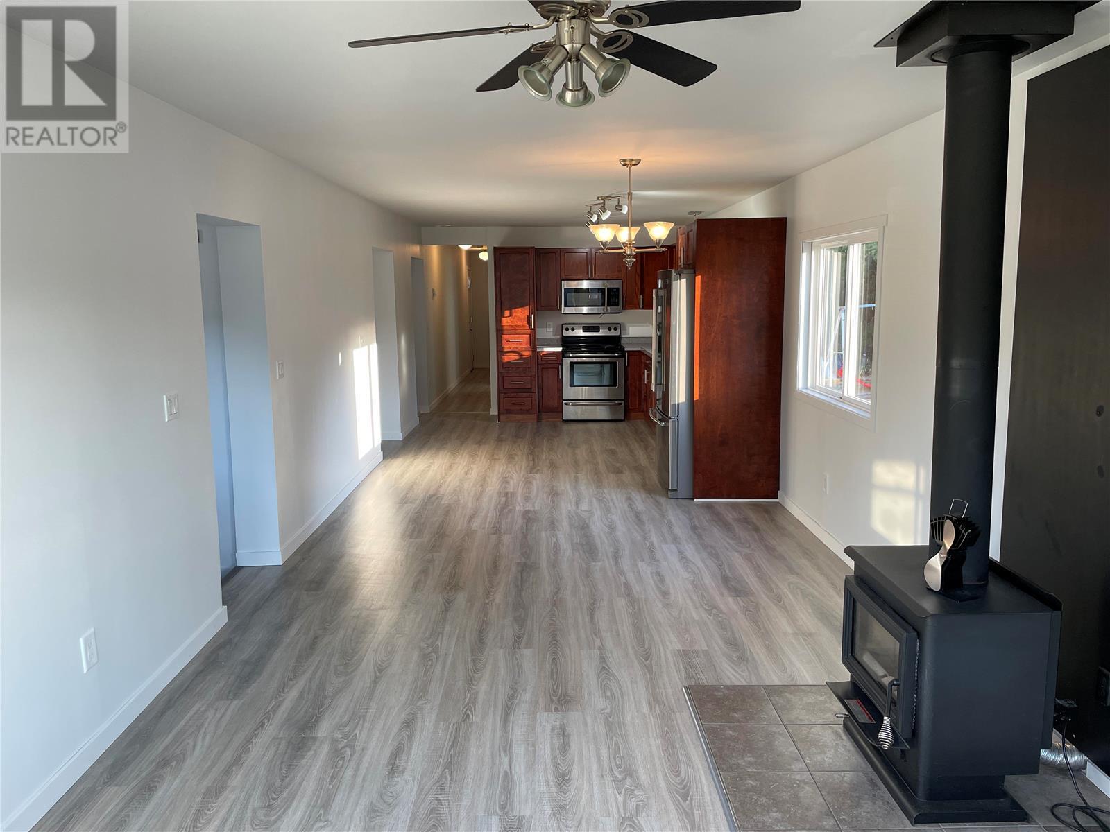 501 Kappel Street Unit# 29, #29
