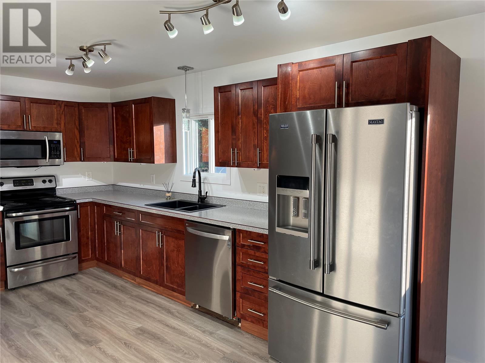 501 Kappel Street Unit# 29, #29