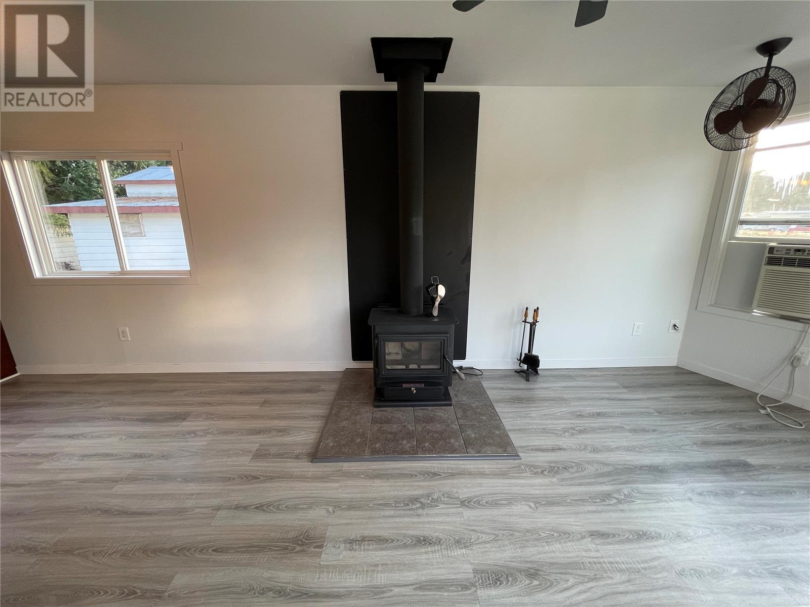 501 Kappel Street Unit# 29, #29