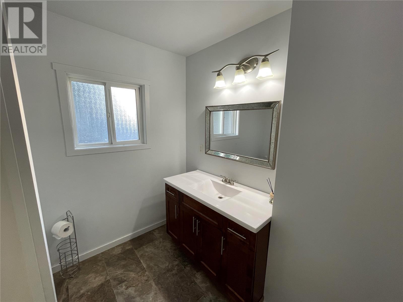 501 Kappel Street Unit# 29, #29