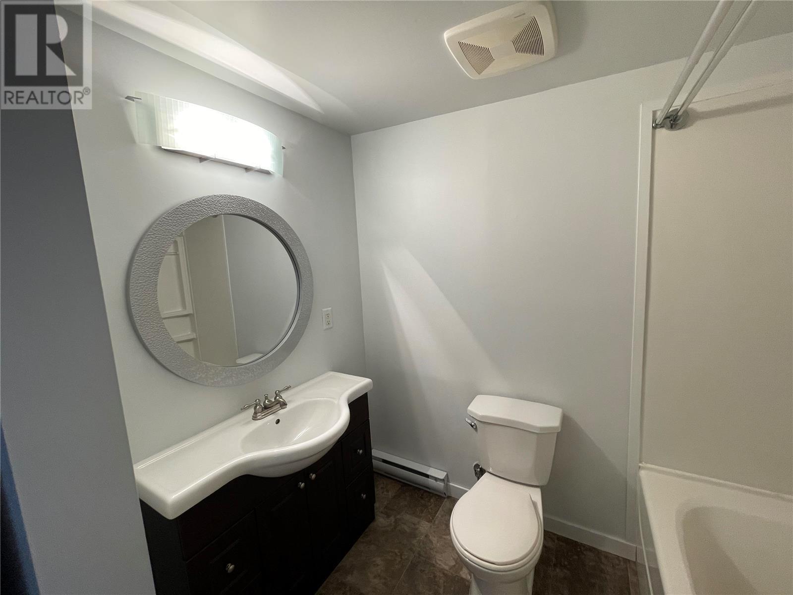 501 Kappel Street Unit# 29, #29