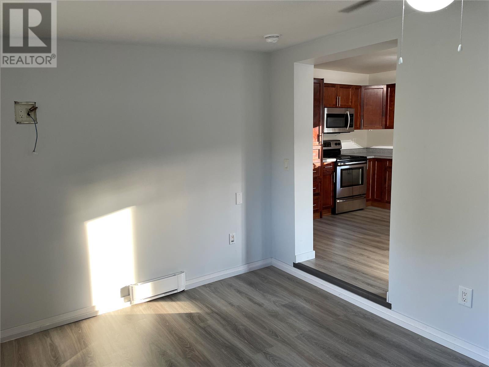 501 Kappel Street Unit# 29, #29