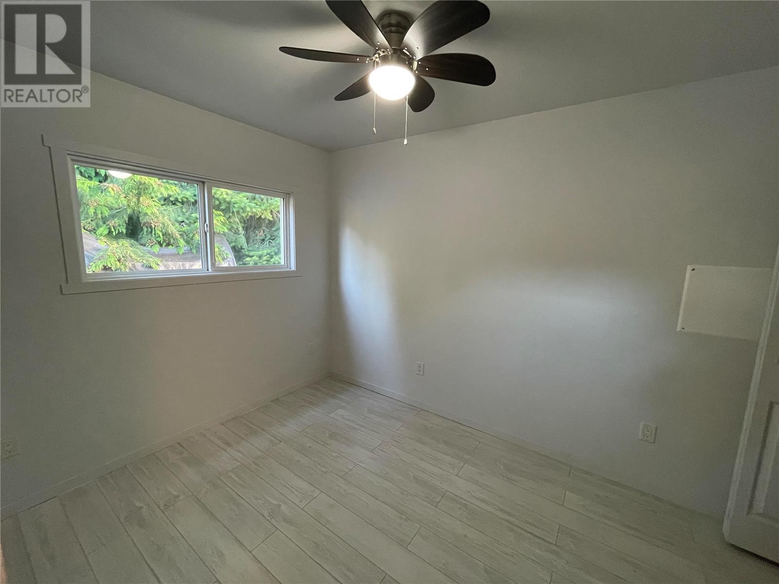 501 Kappel Street Unit# 29, #29
