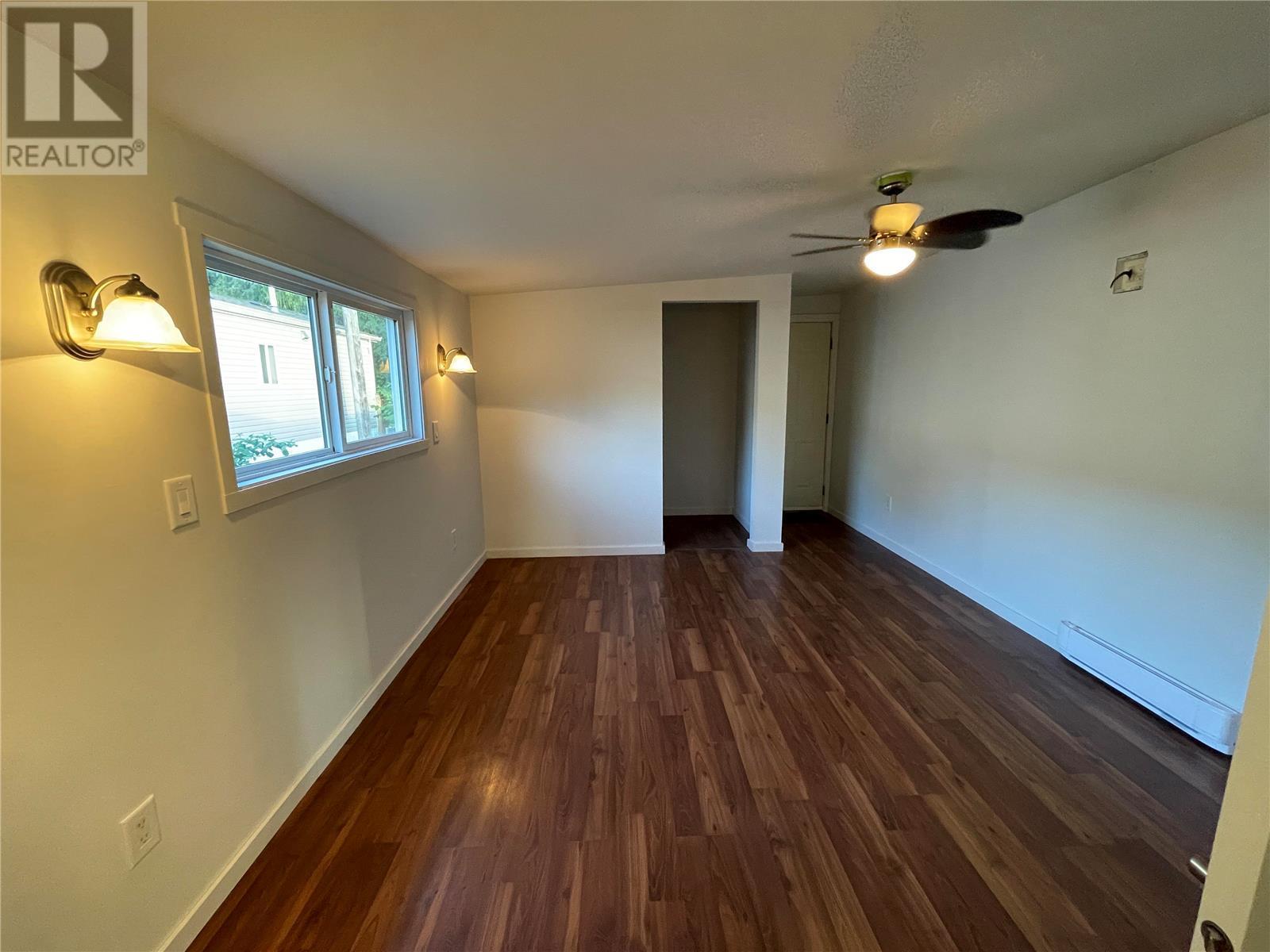 501 Kappel Street Unit# 29, #29