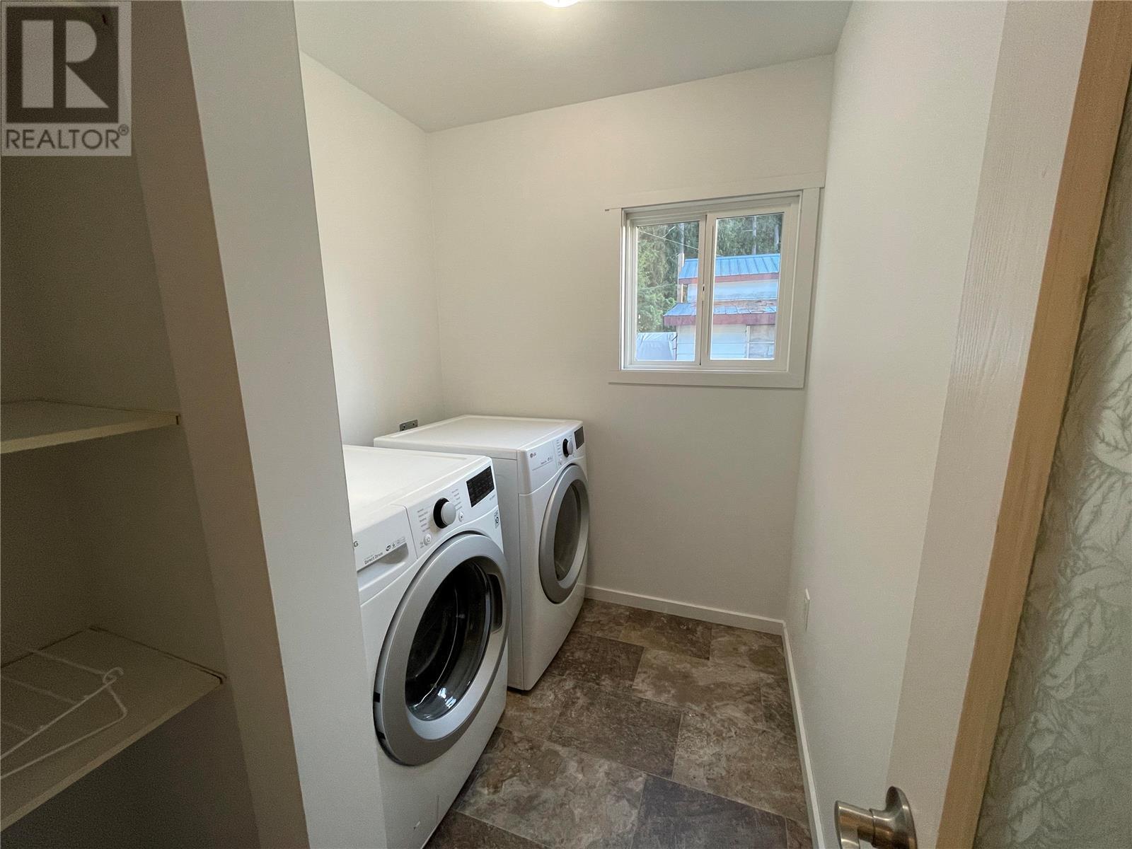 501 Kappel Street Unit# 29, #29